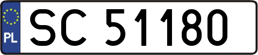 SC51180