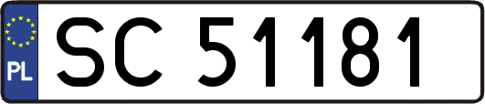 SC51181