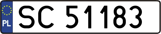SC51183
