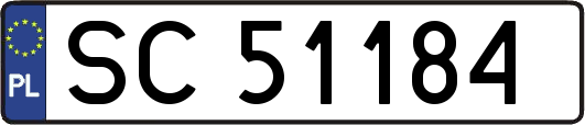 SC51184