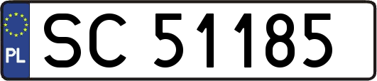 SC51185