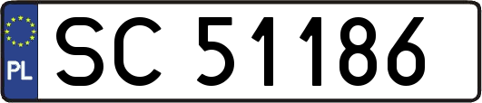 SC51186