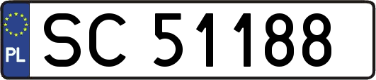 SC51188