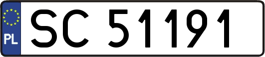 SC51191