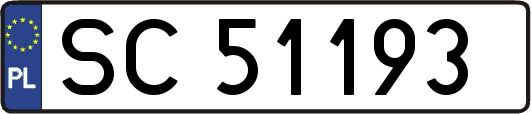 SC51193