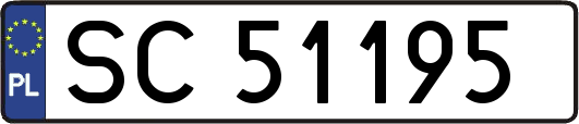 SC51195