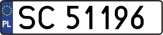 SC51196