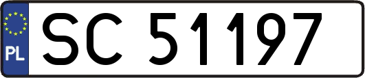 SC51197