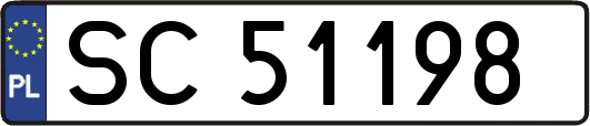 SC51198