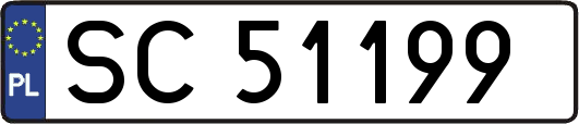 SC51199