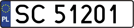 SC51201