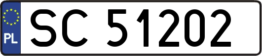 SC51202