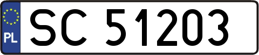 SC51203