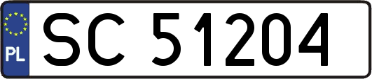 SC51204