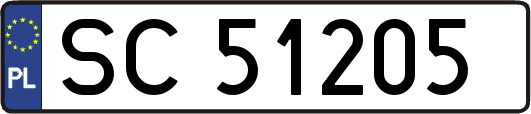 SC51205