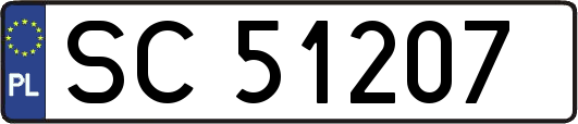 SC51207