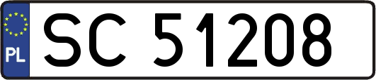 SC51208