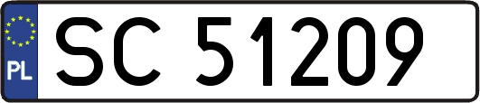 SC51209