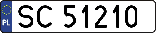 SC51210