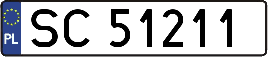 SC51211