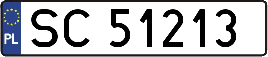 SC51213