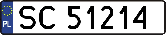 SC51214