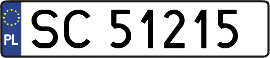 SC51215