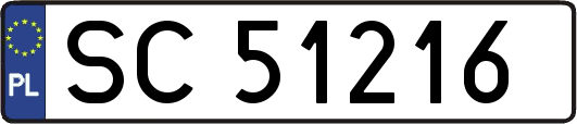 SC51216