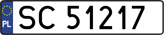 SC51217