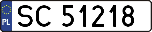 SC51218