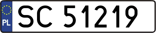 SC51219