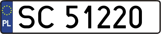 SC51220