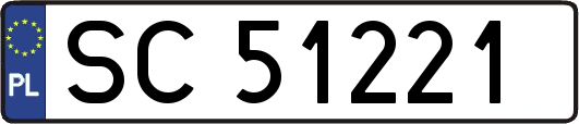 SC51221