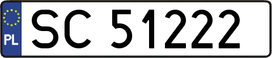 SC51222
