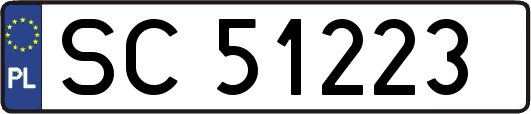 SC51223
