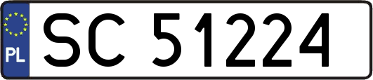 SC51224