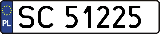 SC51225