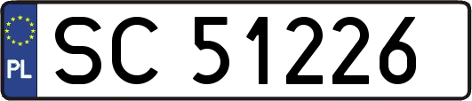 SC51226