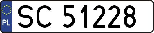 SC51228