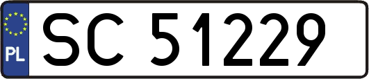 SC51229