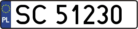 SC51230