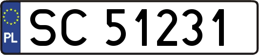 SC51231