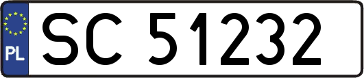 SC51232