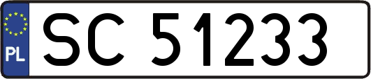 SC51233