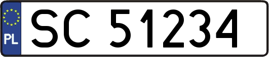 SC51234