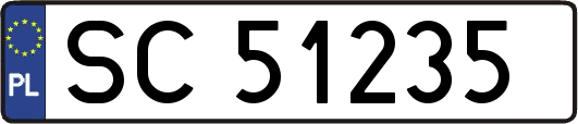 SC51235