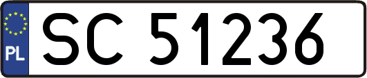 SC51236