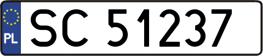 SC51237