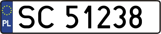 SC51238