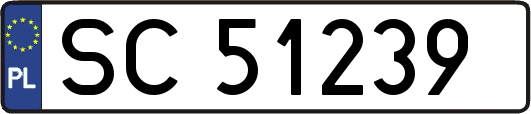 SC51239